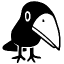 PollEdgarAllenCrow