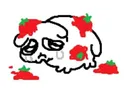 tomatocreature