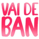 banido banido