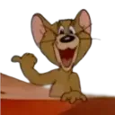 230594getaloadofthisguy