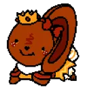 aicit_cocoaga_goldenbunny