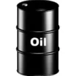Oil