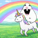 :emoji_29: