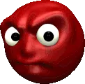 004_w_angry
