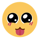 Durr custom emote - ⏤͟͟͞͞★𝓛𝓮𝓸'𝓼 hangout⏤͟͟͞͞☆