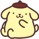 206728pompompurin