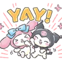 356709mymelodykuromiyay