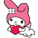 1599mymelodyheart