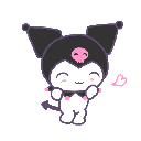 88234kuromiheart