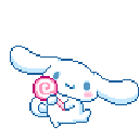 13083cinnamoji