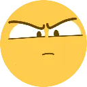 SquintsAtYou