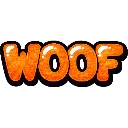 Word_Woof