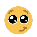 Yupie