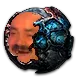 Elrisitas_Voidstone Elrisitas_Voidstone