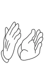 Clap