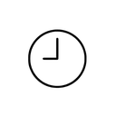 Clockremovebgpreview