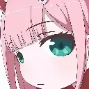 02_ayo