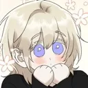 eve_cute