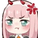 02_baka