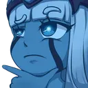 01_think