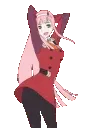 02_dance