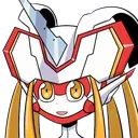 strelitzia_smile