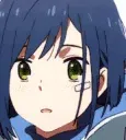 ichigo_shocked