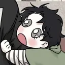 kim_clingy