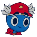 DartBrain