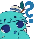 TwigThought