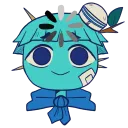 TwigBuffer