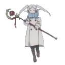 FrierenSmol FrierenSmol