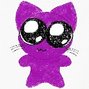 e_briellemeowmeow