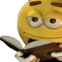 frr