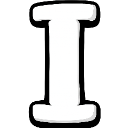 One Discord sticker from КОТОВАРНЯ