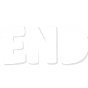 End custom emote | КОТОВАРНЯ