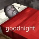 gn