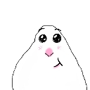 cute custom emote - ⊹  ﹕  ⟡  v  a  n  i  t  y  ⟡