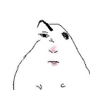 judging Discord Emoji - ⊹  ﹕  ⟡  v  a  n  i  t  y  ⟡