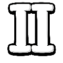 Two custom emote | КОТОВАРНЯ