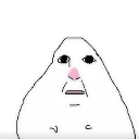 speechless custom emote | ⊹  ﹕  ⟡  v  a  n  i  t  y  ⟡