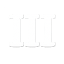 three Discord Emoji - КОТОВАРНЯ