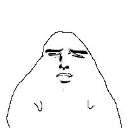 speed custom emote from ⊹  ﹕  ⟡  v  a  n  i  t  y  ⟡