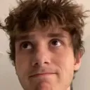 jvkebruh