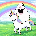 jolly Discord sticker | ⊹  ﹕  ⟡  v  a  n  i  t  y  ⟡