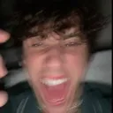 jvkeLETSGO