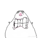 angry Discord Emoji - ⊹  ﹕  ⟡  v  a  n  i  t  y  ⟡