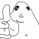 good Discord Emoji from ⊹  ﹕  ⟡  v  a  n  i  t  y  ⟡