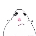 ionknow Discord sticker | ⊹  ﹕  ⟡  v  a  n  i  t  y  ⟡