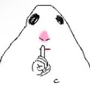 silence custom emote - ⊹  ﹕  ⟡  v  a  n  i  t  y  ⟡